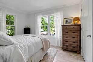 9 E Heatheridge St, Ann Arbor, MI 48104 - Photo 27