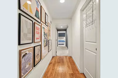 9 E Heatheridge Street, Ann Arbor, MI 48104 - Photo 23