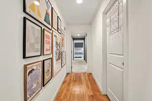 9 E Heatheridge St, Ann Arbor, MI 48104 - Photo 23