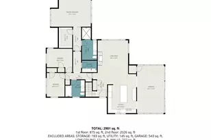 9 E Heatheridge St, Ann Arbor, MI 48104 - Photo 55