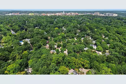 9 E Heatheridge Street, Ann Arbor, MI 48104 - Photo 53