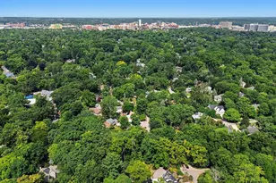 9 E Heatheridge St, Ann Arbor, MI 48104 - Photo 53