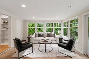 9 E Heatheridge St, Ann Arbor, MI 48104 - Photo 19