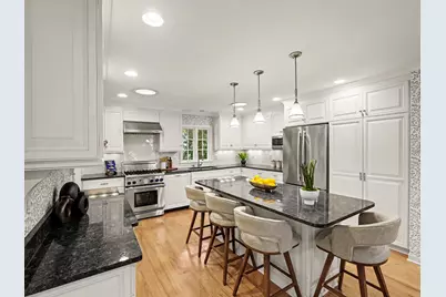 9 E Heatheridge Street, Ann Arbor, MI 48104 - Photo 13