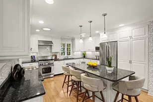 9 E Heatheridge St, Ann Arbor, MI 48104 - Photo 13