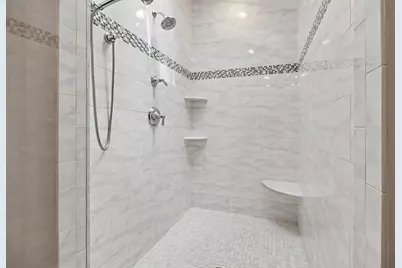 9 E Heatheridge Street, Ann Arbor, MI 48104 - Photo 31
