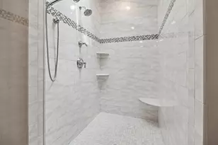9 E Heatheridge St, Ann Arbor, MI 48104 - Photo 31