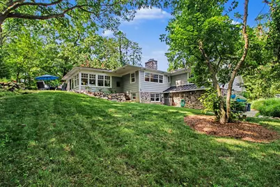 9 E Heatheridge Street, Ann Arbor, MI 48104 - Photo 45