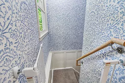 9 E Heatheridge Street, Ann Arbor, MI 48104 - Photo 33