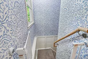 9 E Heatheridge St, Ann Arbor, MI 48104 - Photo 33