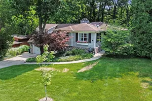 9 E Heatheridge St, Ann Arbor, MI 48104 - Photo 47