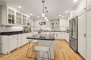 9 E Heatheridge St, Ann Arbor, MI 48104 - Photo 17