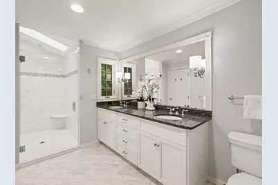 9 E Heatheridge Street, Ann Arbor, MI 48104 - Photo 25