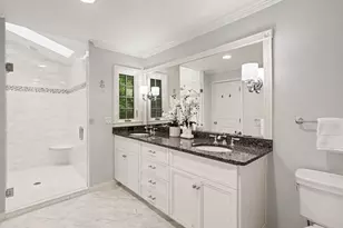 9 E Heatheridge St, Ann Arbor, MI 48104 - Photo 25