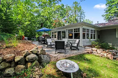 9 E Heatheridge Street, Ann Arbor, MI 48104 - Photo 43