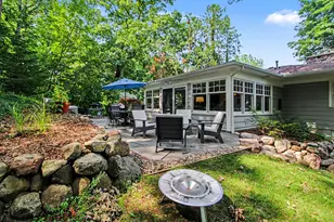 9 E Heatheridge St, Ann Arbor, MI 48104 - Photo 43