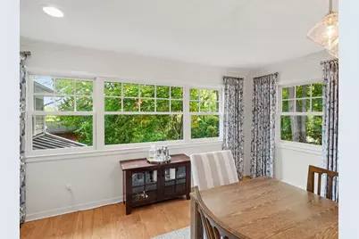 9 E Heatheridge Street, Ann Arbor, MI 48104 - Photo 9
