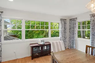 9 E Heatheridge St, Ann Arbor, MI 48104 - Photo 9