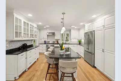 9 E Heatheridge Street, Ann Arbor, MI 48104 - Photo 11