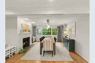 9 E Heatheridge Street, Ann Arbor, MI 48104 - Photo 7
