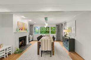 9 E Heatheridge St, Ann Arbor, MI 48104 - Photo 7
