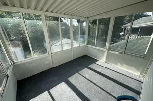 16527 Griggs St, Detroit, MI 48221 - Photo 21