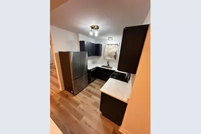 16527 Griggs Street, Detroit, MI 48221 - Photo 7