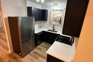 16527 Griggs St, Detroit, MI 48221 - Photo 7