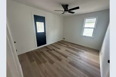 16527 Griggs Street, Detroit, MI 48221 - Photo 19