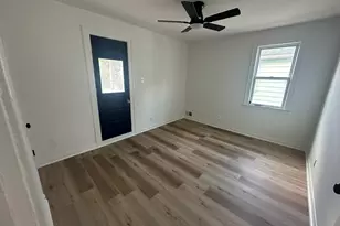 16527 Griggs St, Detroit, MI 48221 - Photo 19