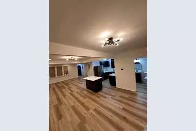 16527 Griggs Street, Detroit, MI 48221 - Photo 5