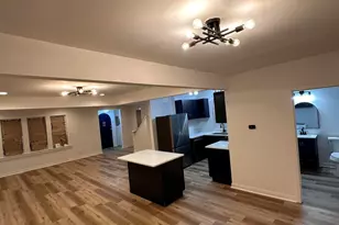 16527 Griggs St, Detroit, MI 48221 - Photo 5