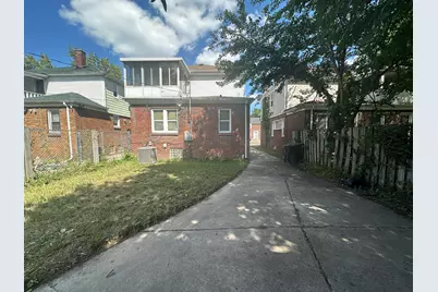 16527 Griggs Street, Detroit, MI 48221 - Photo 27