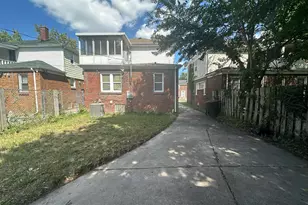 16527 Griggs St, Detroit, MI 48221 - Photo 27