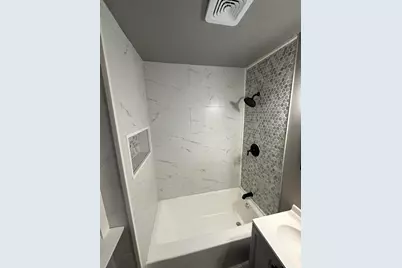 16527 Griggs Street, Detroit, MI 48221 - Photo 23