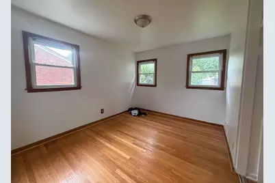 29671 Macintyre Street, Livonia, MI 48150 - Photo 3