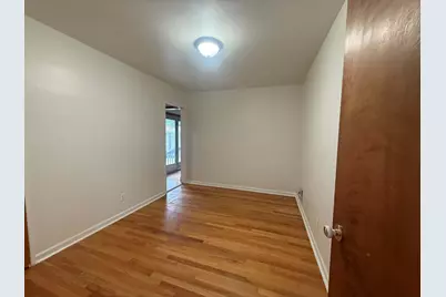 29671 Macintyre Street, Livonia, MI 48150 - Photo 5