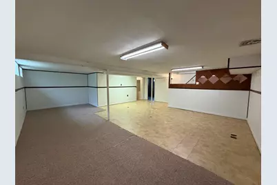 29671 Macintyre Street, Livonia, MI 48150 - Photo 13