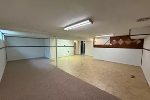29671 Macintyre St, Livonia, MI 48150 - Photo 13
