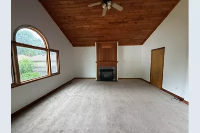 29671 Macintyre Street, Livonia, MI 48150 - Photo 9