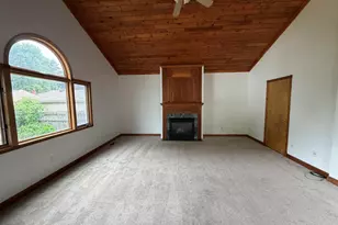 29671 Macintyre St, Livonia, MI 48150 - Photo 9
