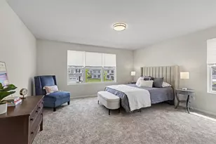 2206 Mill Ln, Saline, MI 48176 - Photo 17