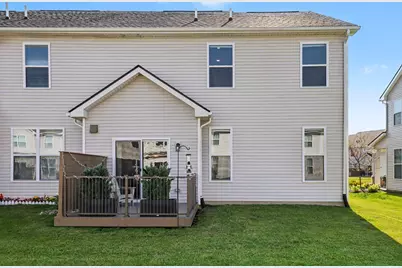 2206 Mill Lane, Saline, MI 48176 - Photo 23