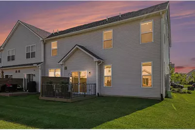 2206 Mill Lane, Saline, MI 48176 - Photo 25