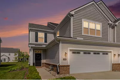2206 Mill Lane, Saline, MI 48176 - Photo 21