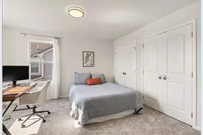 2206 Mill Lane, Saline, MI 48176 - Photo 17