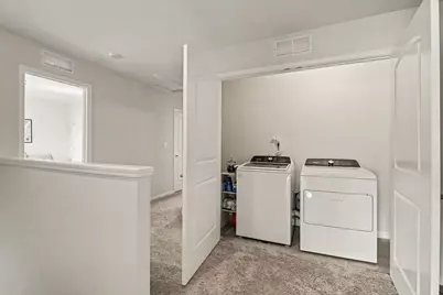 2206 Mill Lane, Saline, MI 48176 - Photo 19