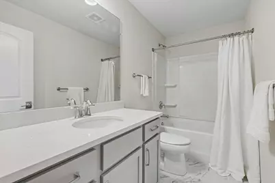 2206 Mill Lane, Saline, MI 48176 - Photo 19