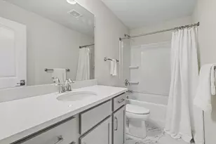 2206 Mill Ln, Saline, MI 48176 - Photo 19