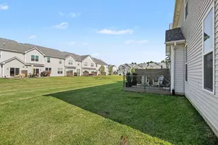 2206 Mill Ln, Saline, MI 48176 - Photo 45